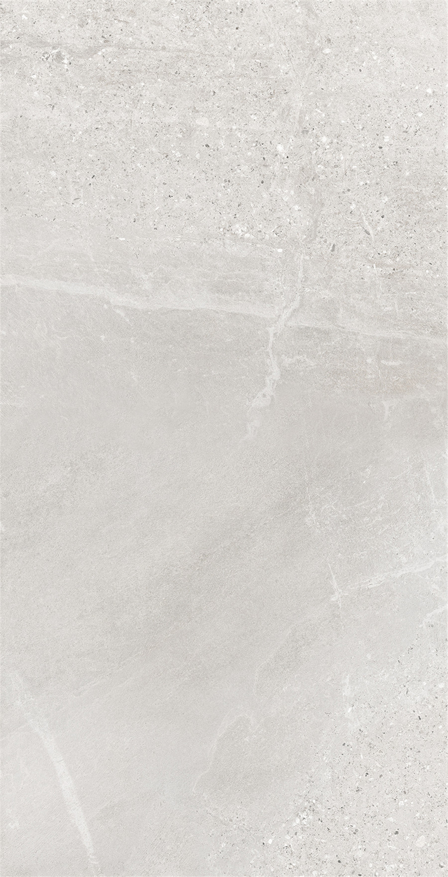 OFTD12001 銀河流砂