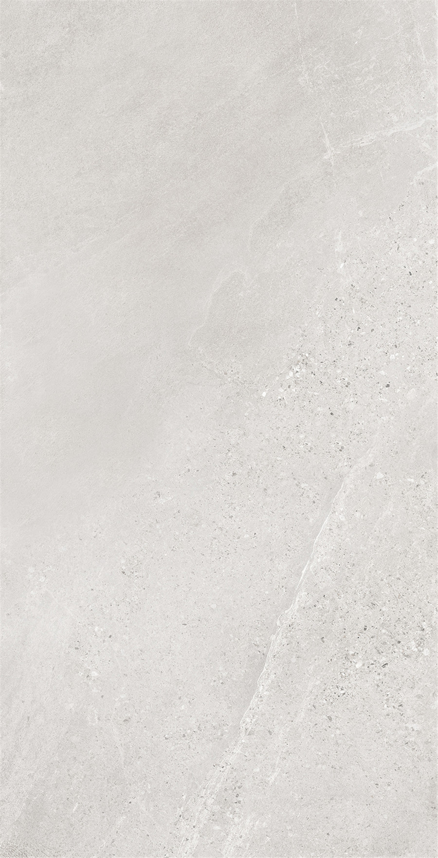 OFTD12001 銀河流砂