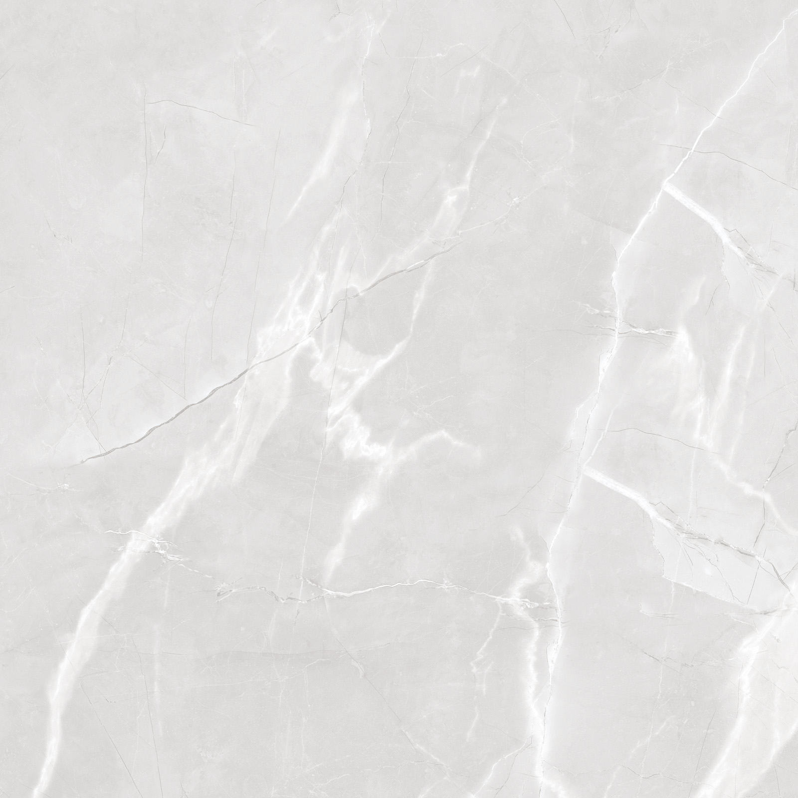 OFTT80045-53 山與海