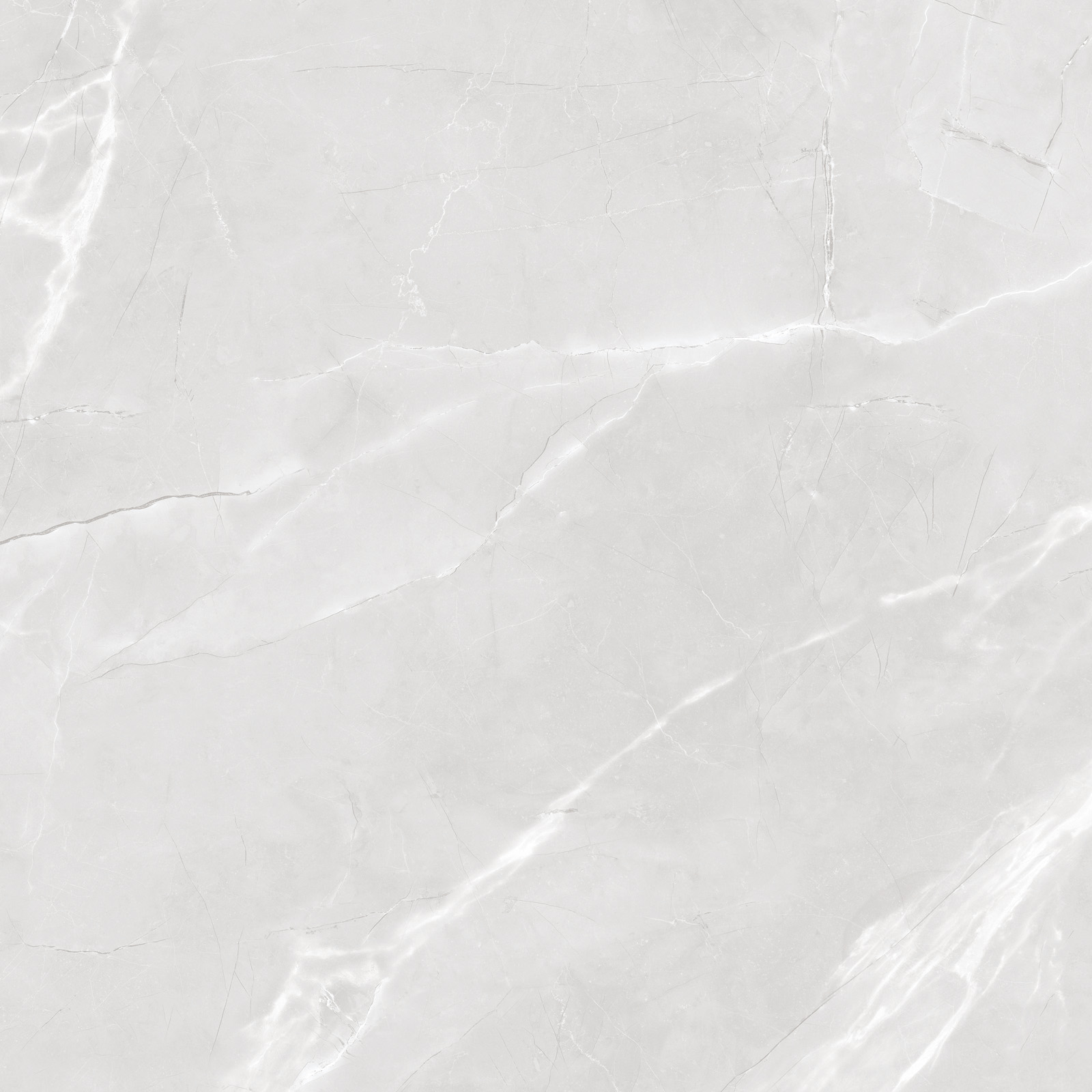 OFTT80045-53 山與海