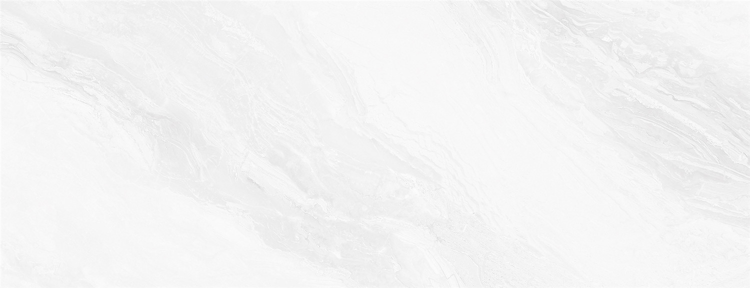 FTB38002 天空之境