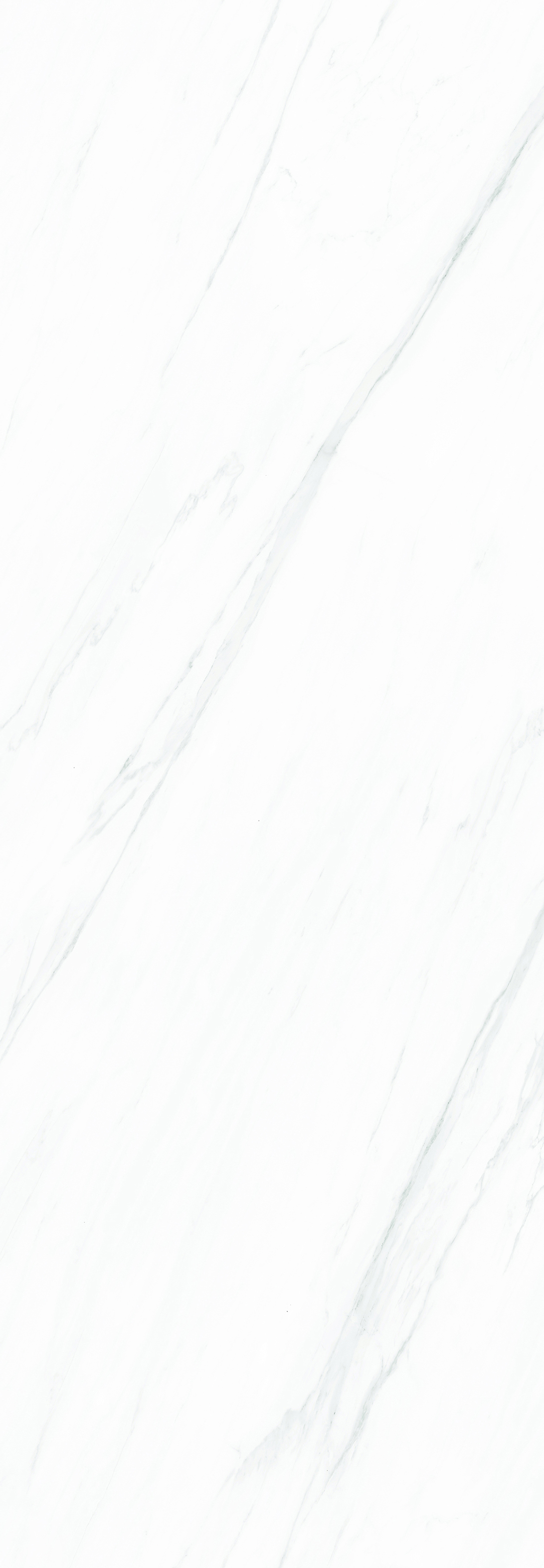 HJ260911L瑪莎白（亮光，橫向無限連紋）