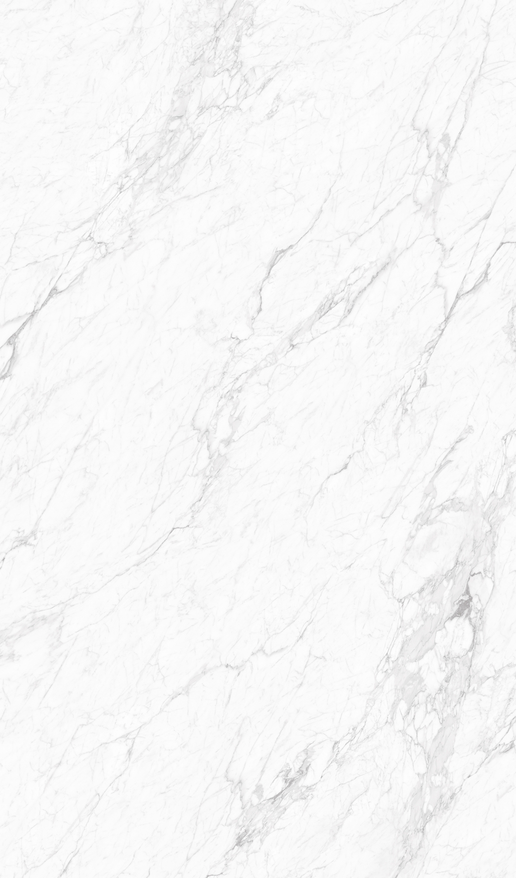 HJ12L2716022B汀沙白（亮光，橫向無(wú)限連紋）