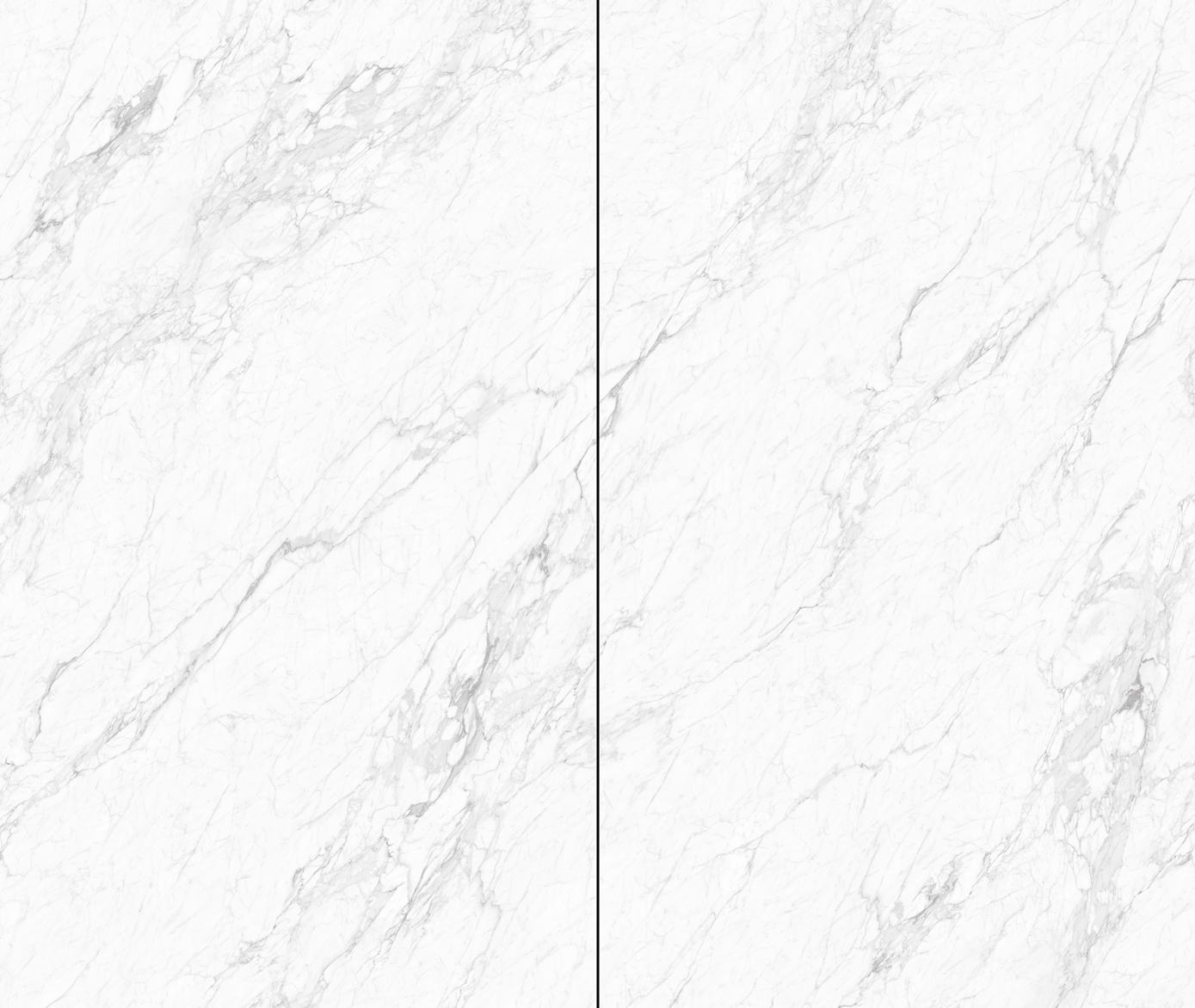 HJ12L2716022B汀沙白（亮光，橫向無(wú)限連紋）