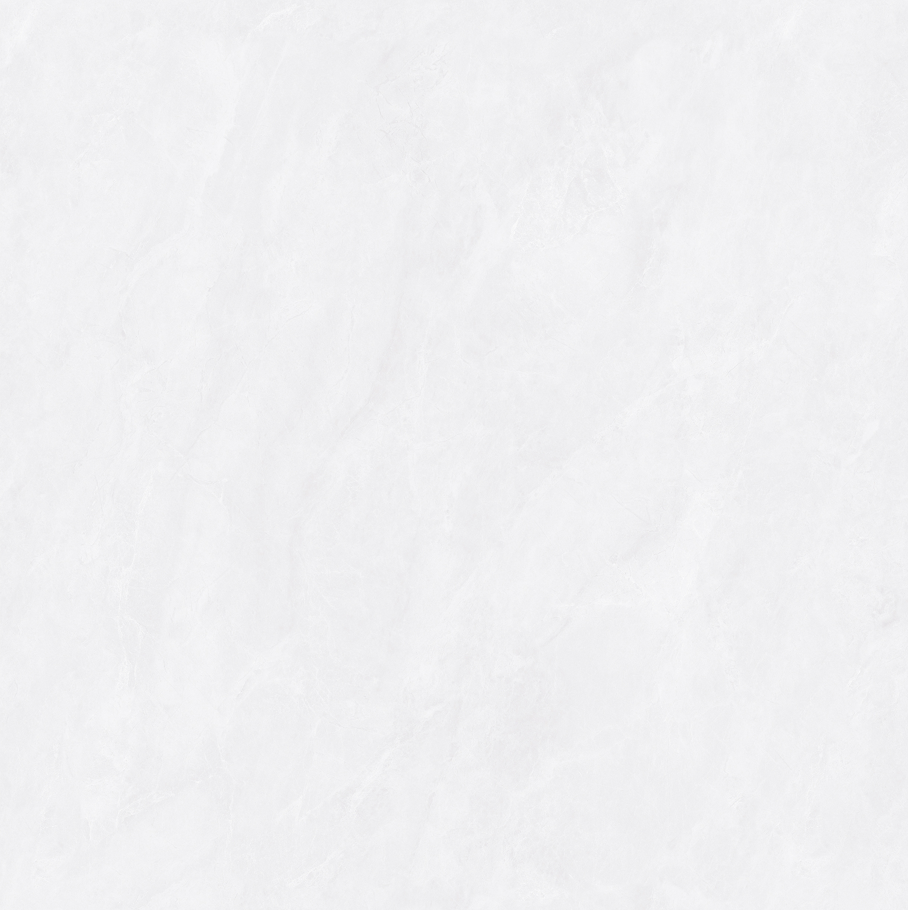 OFTL80159曼塔淺灰