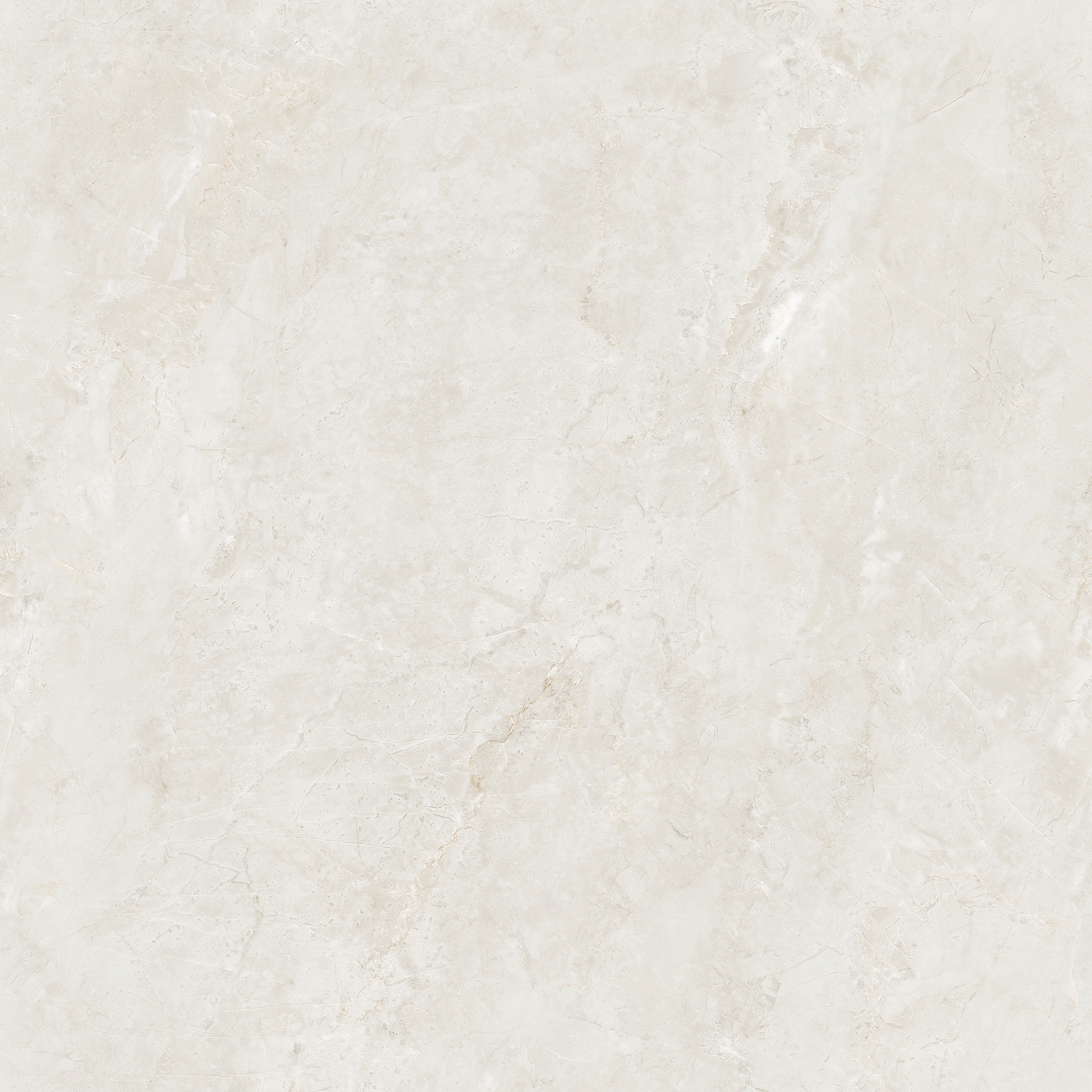 FTP80210艾美拉（任意連紋）