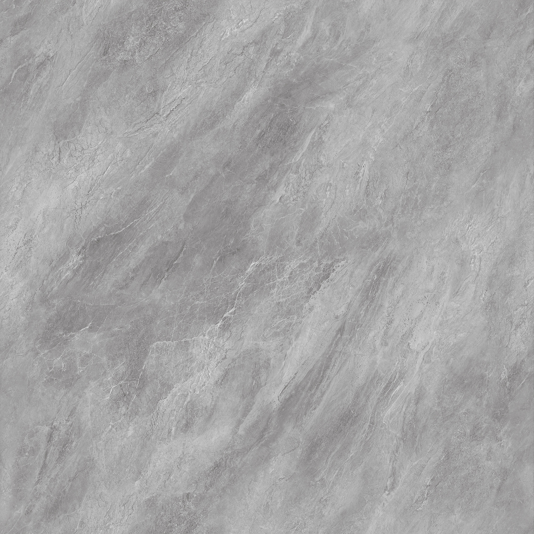 OFTL80113安格拉灰(任意連紋)