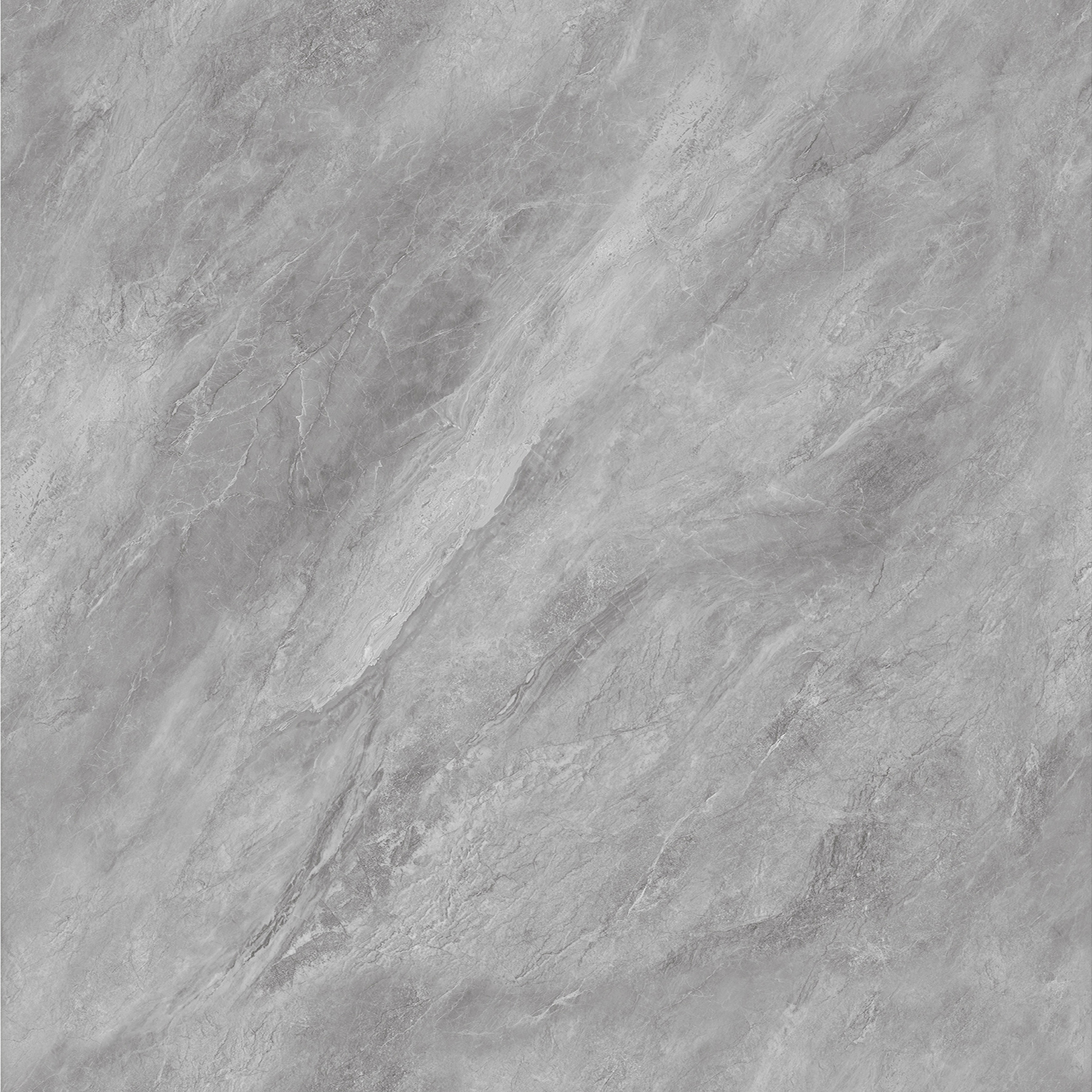 OFTL80113安格拉灰(任意連紋)