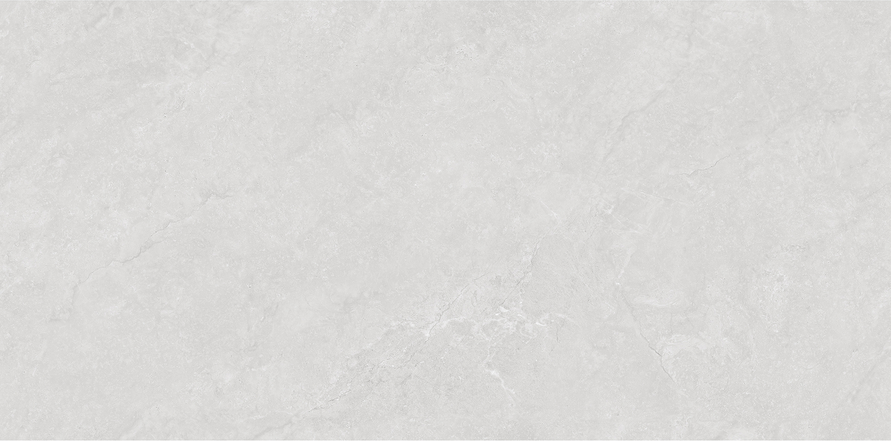 FTC48111維也納灰