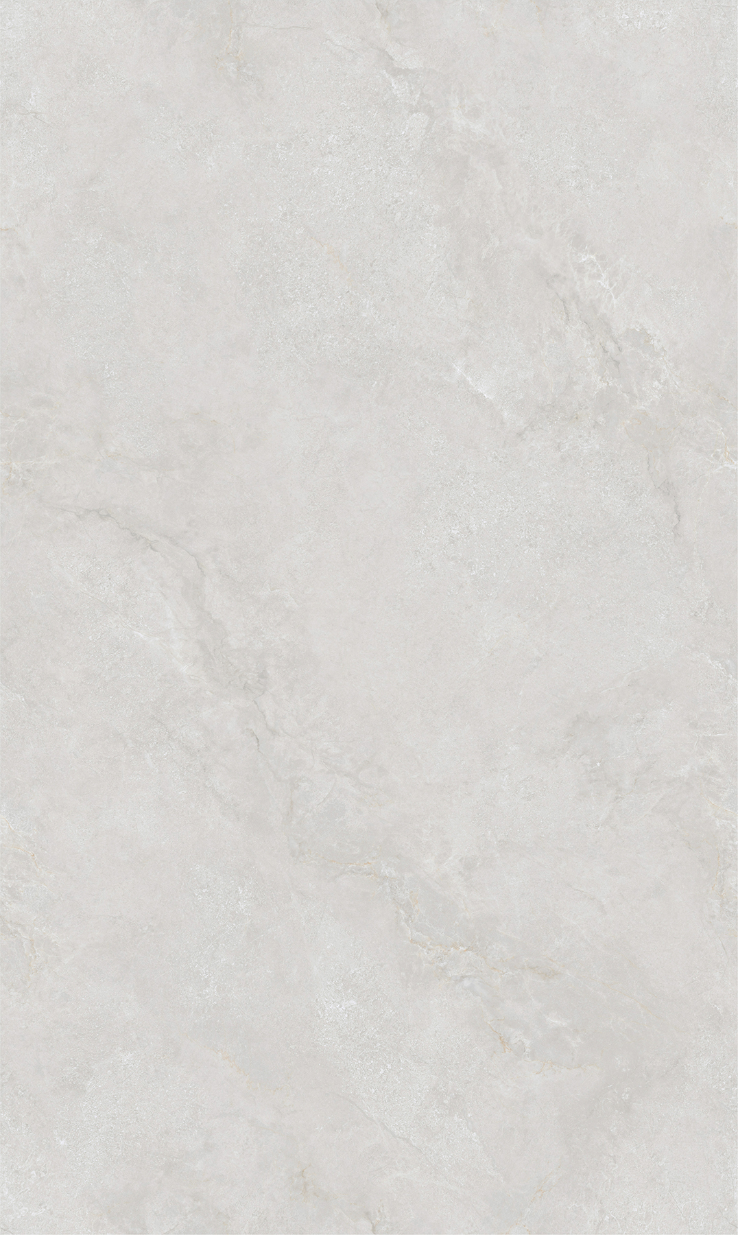 FTB813005艾格暖咖（任意連紋）