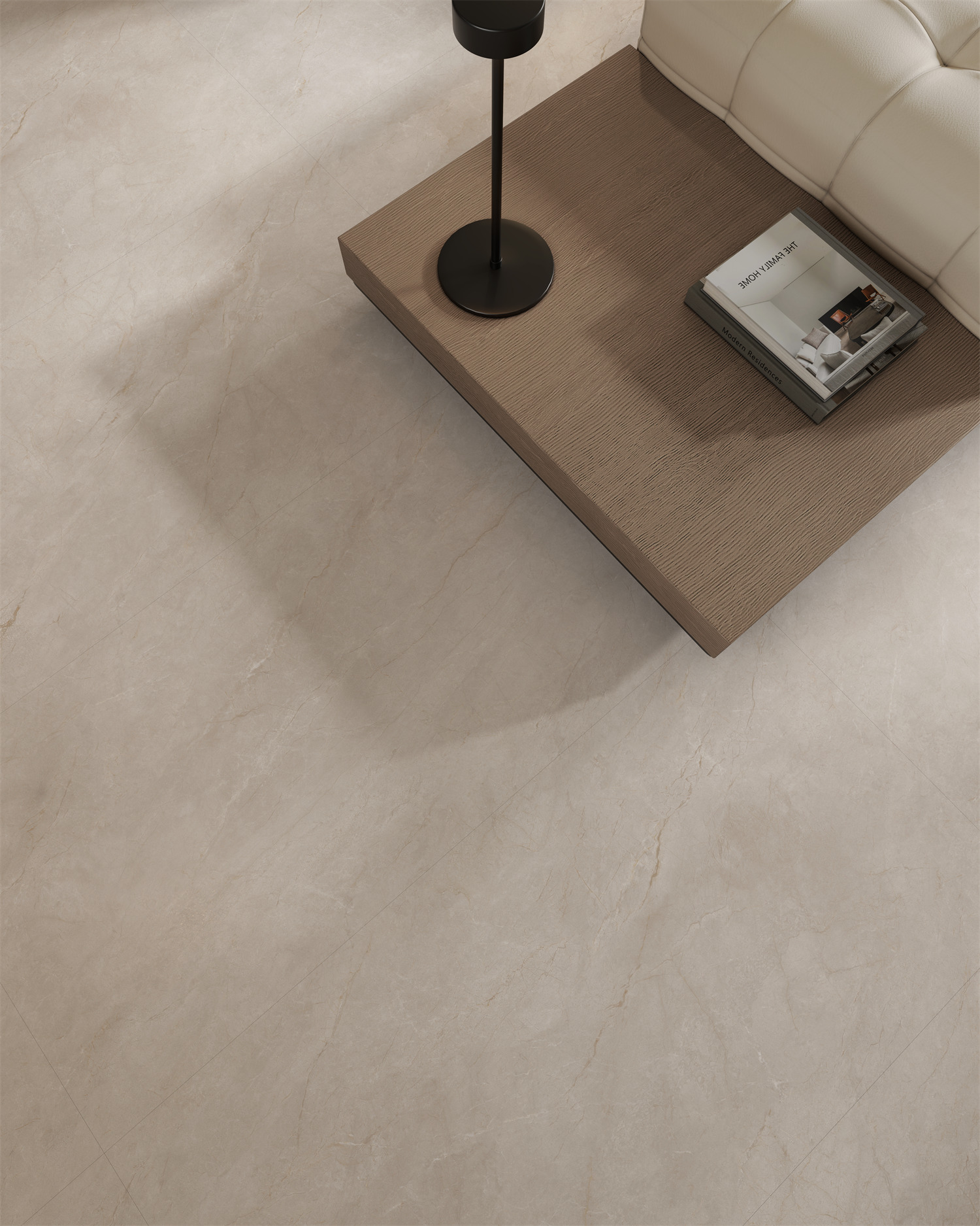 FTY15308安曼淺灰（任意連紋）