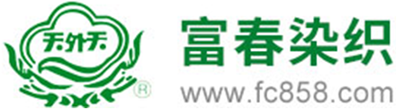 歐福萊陶瓷