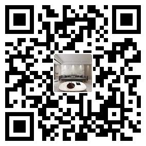 1592475524697114.jpg FTB12016,FTB12057,FTB12069.jpg