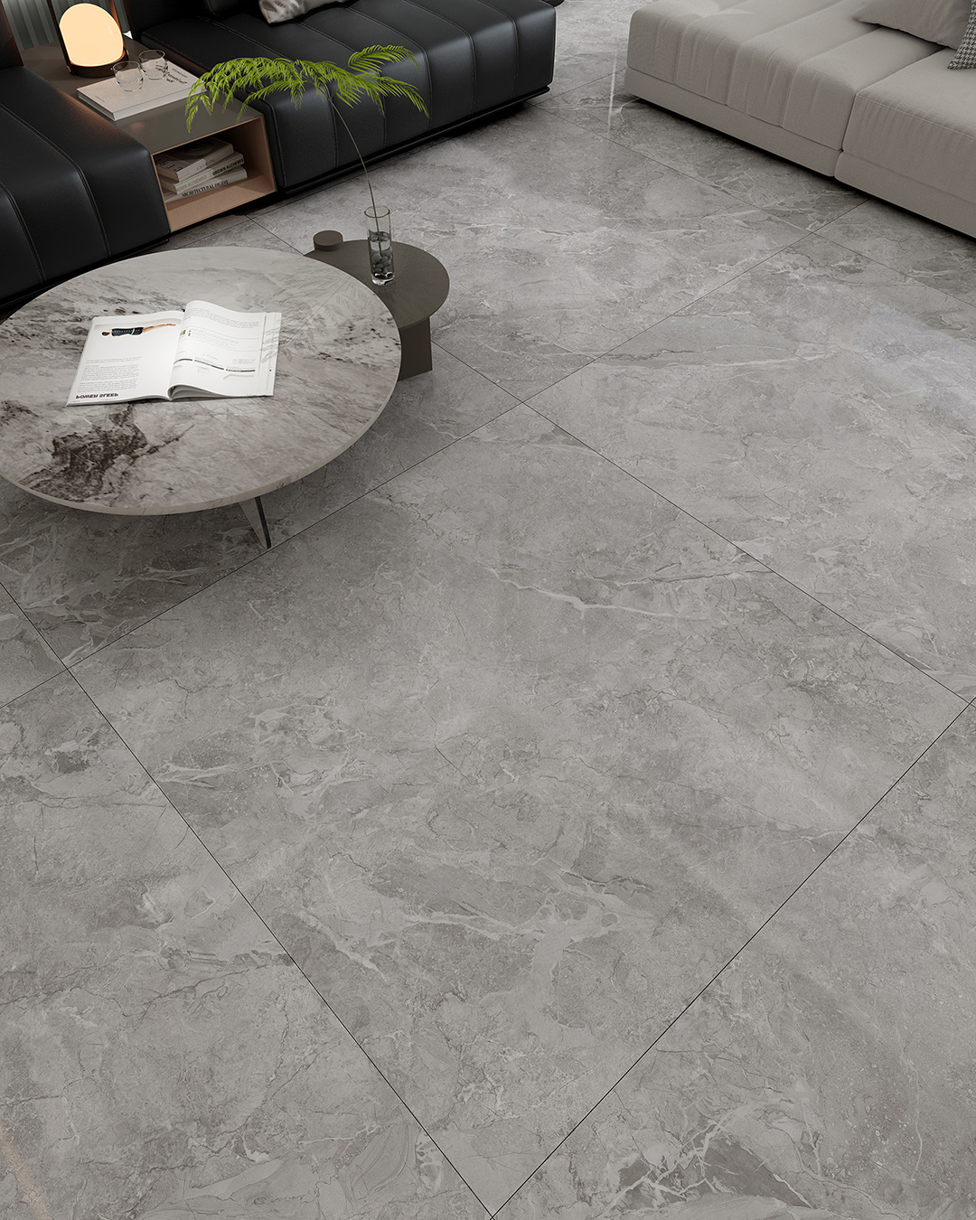 FTP121204效果圖1 2024.6.4.jpg