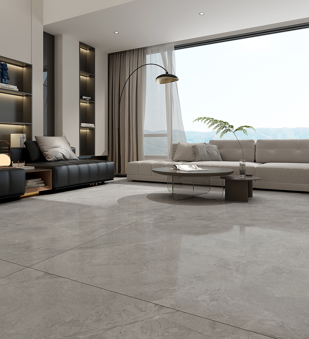 FTP121204效果圖2 2024.6.4.jpg