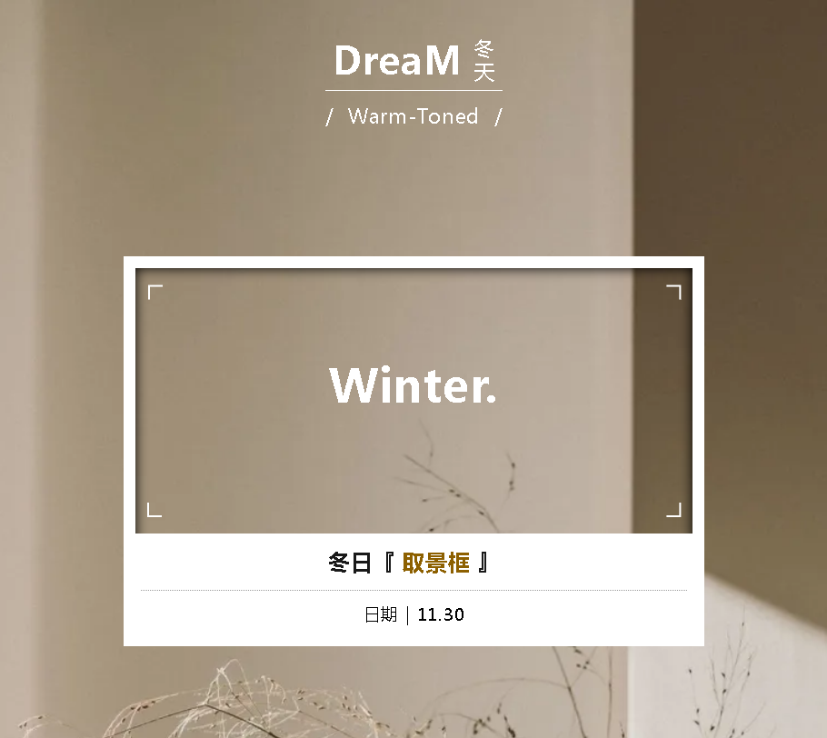 1733211950392185.png 01.png