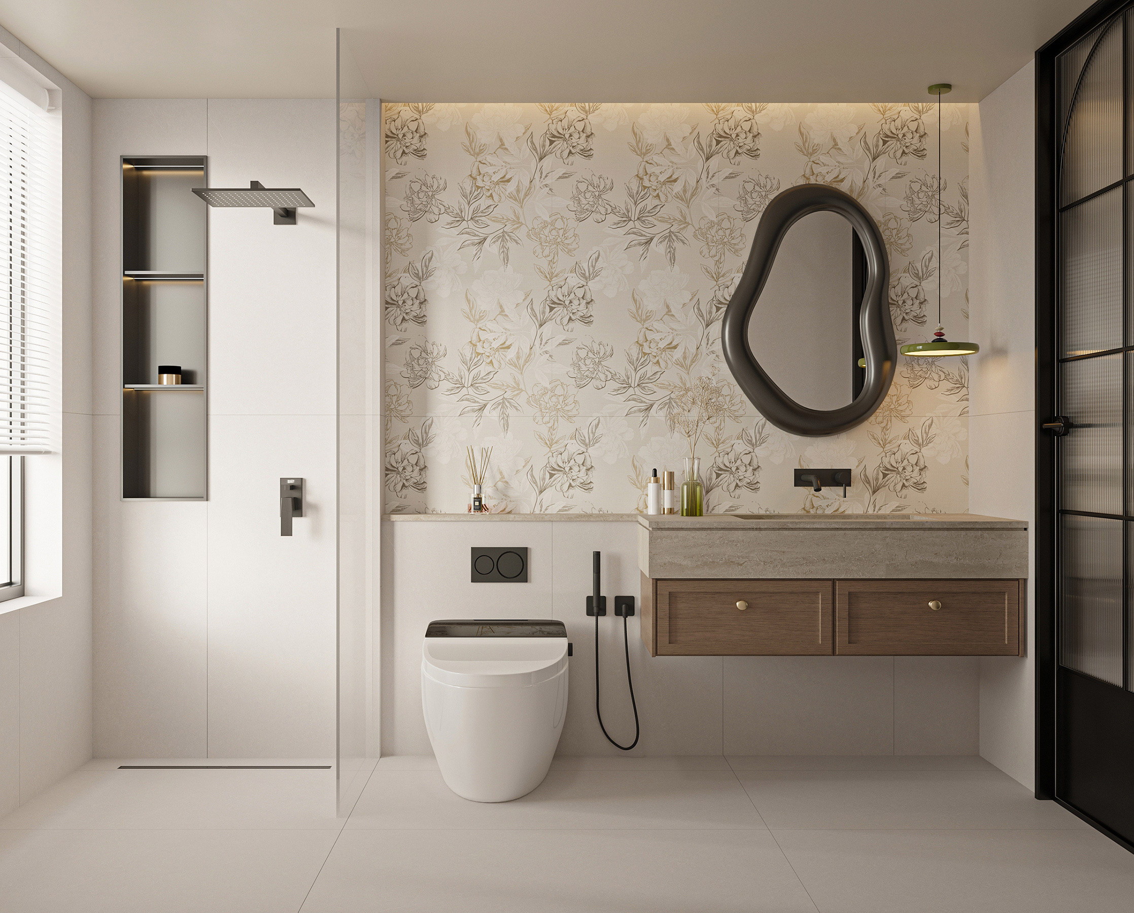 1733212280352673.jpg 中古奶油FTDZ12175-衛生間角度01.jpg