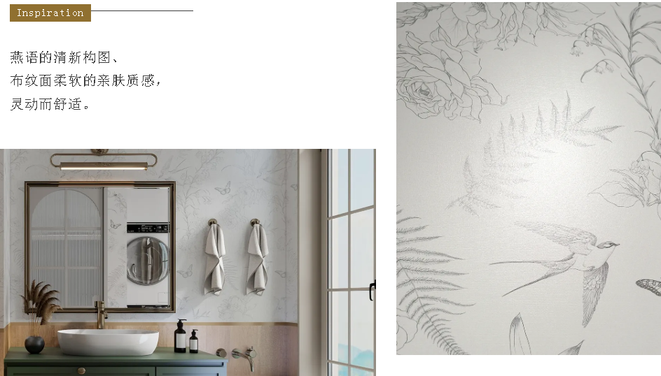 1735522593817323.png 4-1.png