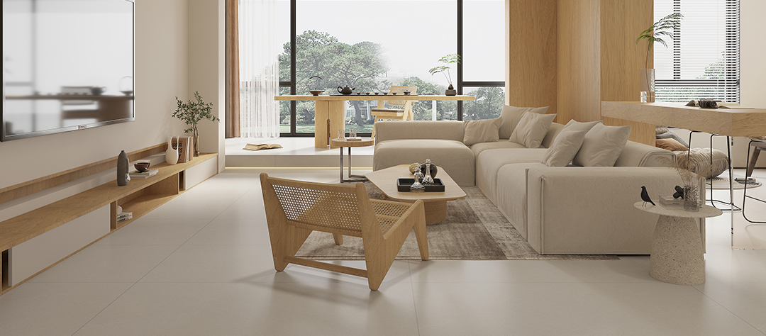 1735522936248120.jpg 02.jpg