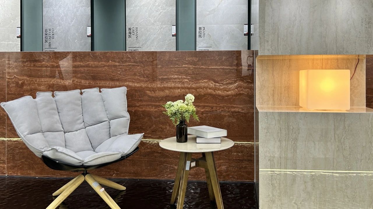 1747961860179441.jpg 08.jpg