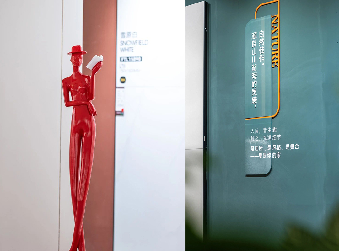 1747961983979391.jpg 合.jpg