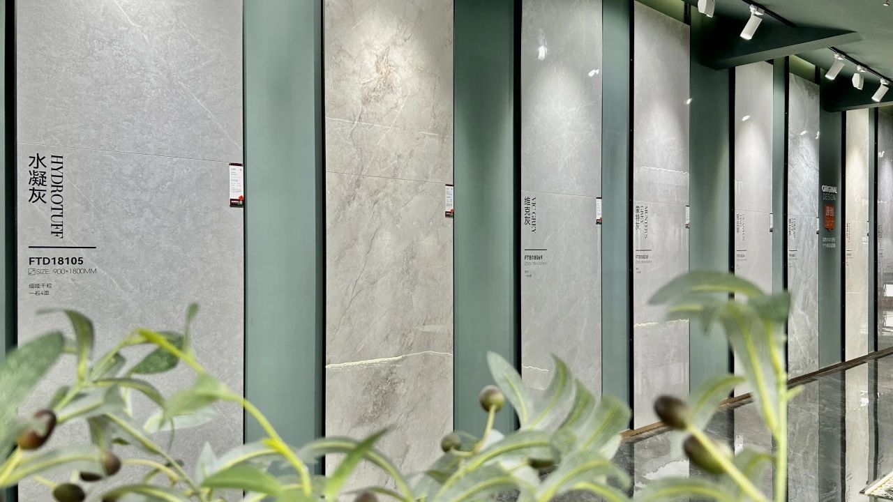 1747962035145283.jpg 13.jpg