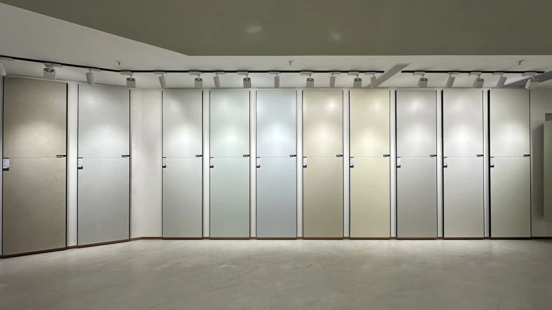 1747962111928274.jpg 15.jpg