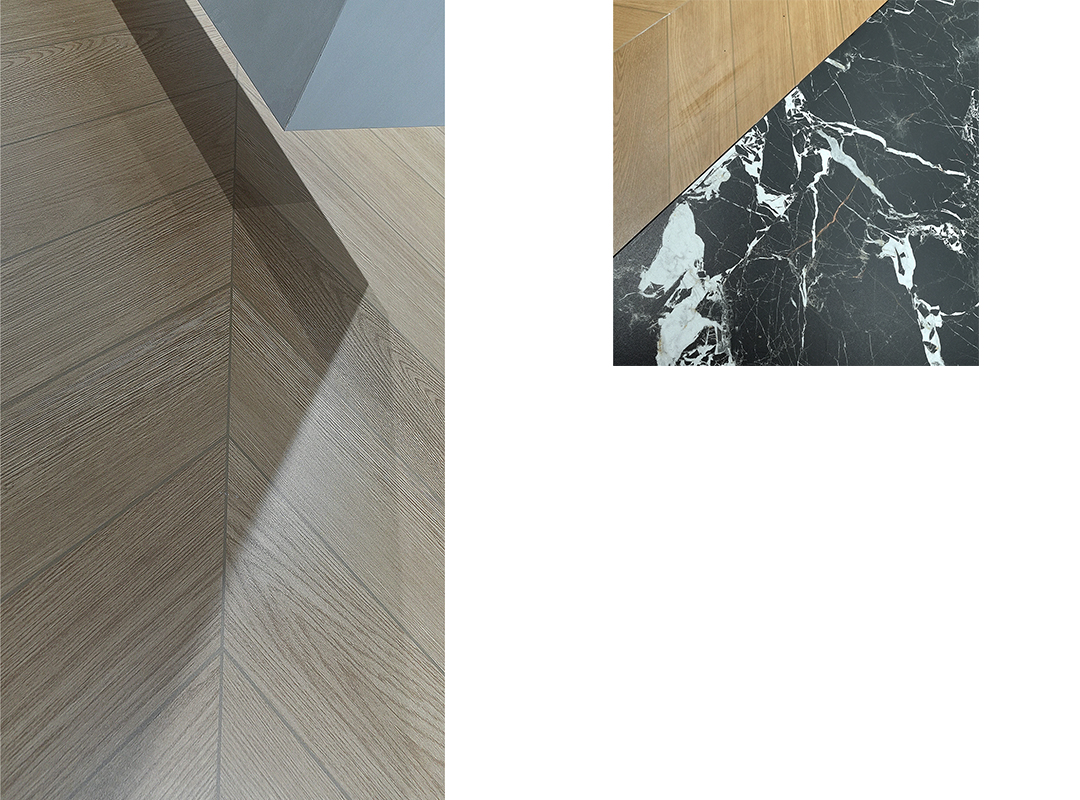 1747962229179376.jpg 未標題-1.jpg