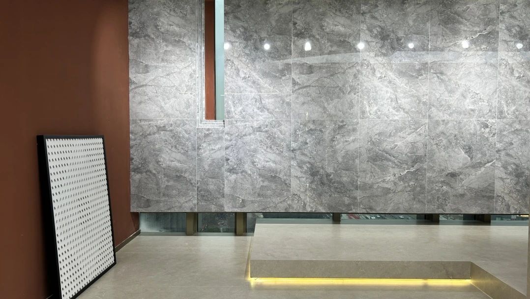 1747962351967380.jpg 27.jpg