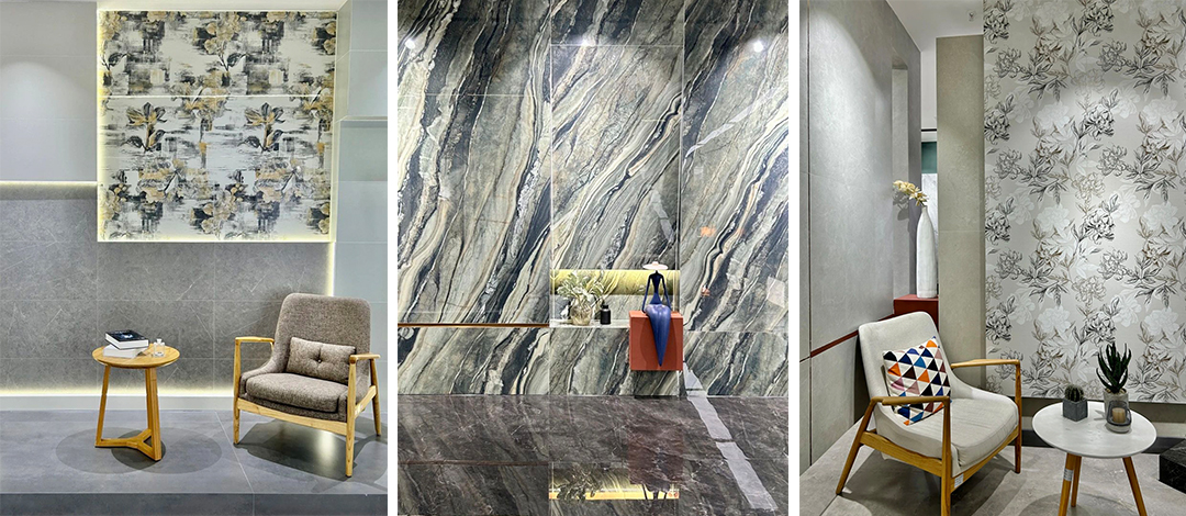 1747962460632748.jpg 29-1.jpg