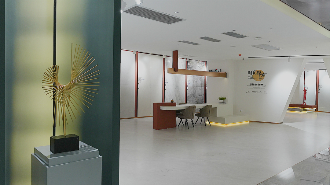 1747962532265243.jpg 33.jpg