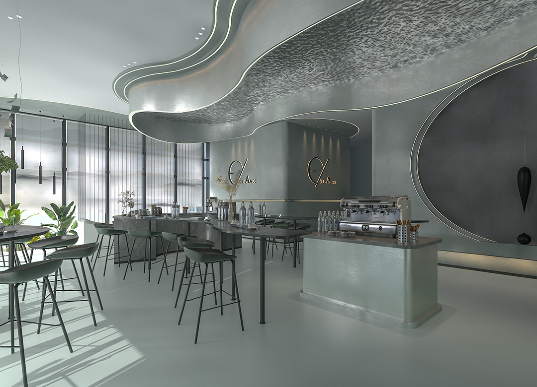 1747964929815997.jpg OFTM15407效果圖-(7).jpg