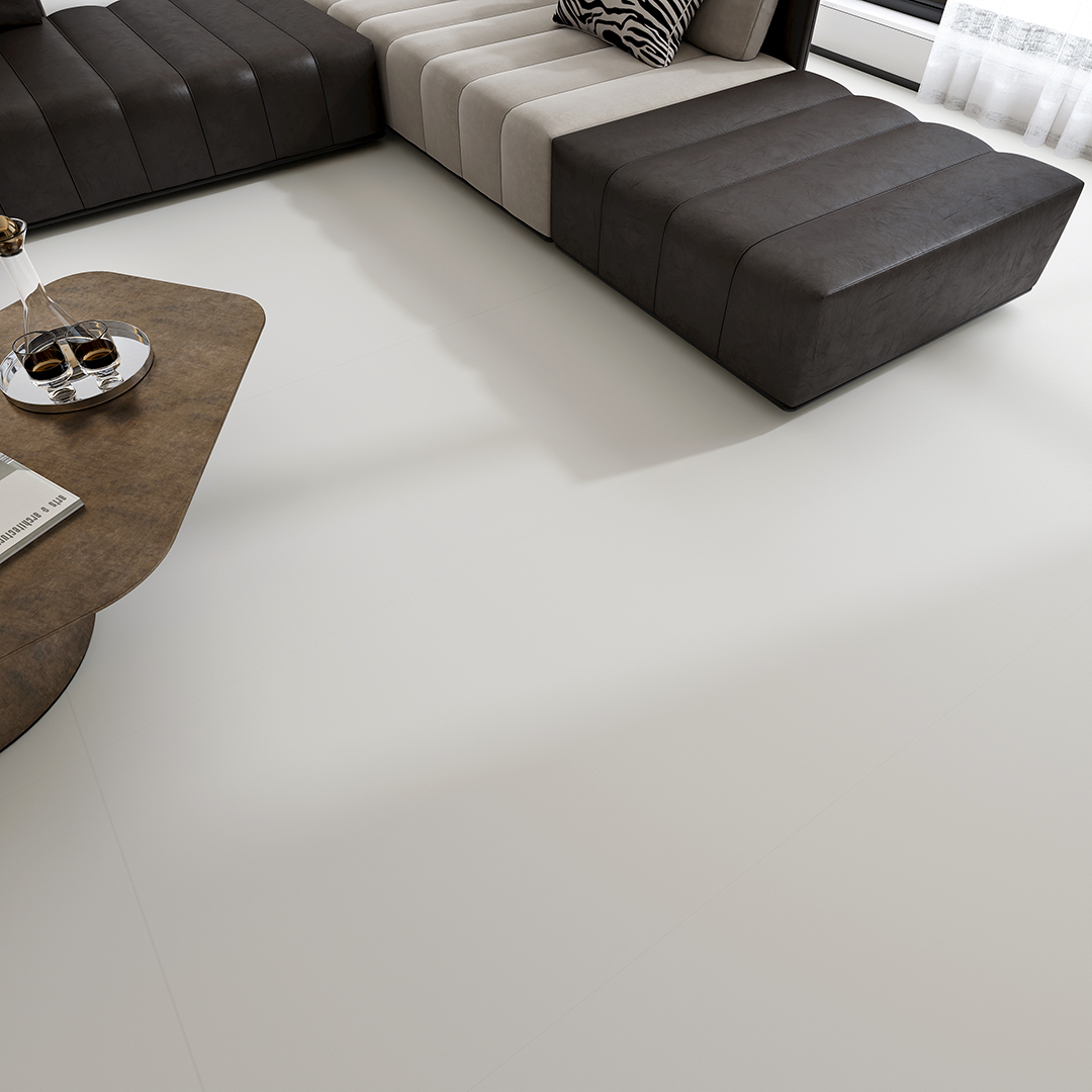 1747965037973453.jpg FTF15315效果圖-(3).jpg